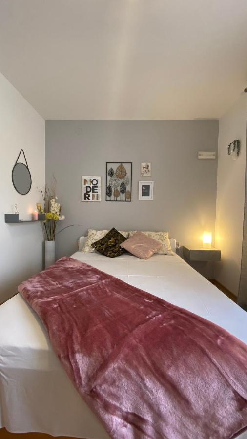 Guest House Tonica Krk Town Esterno foto